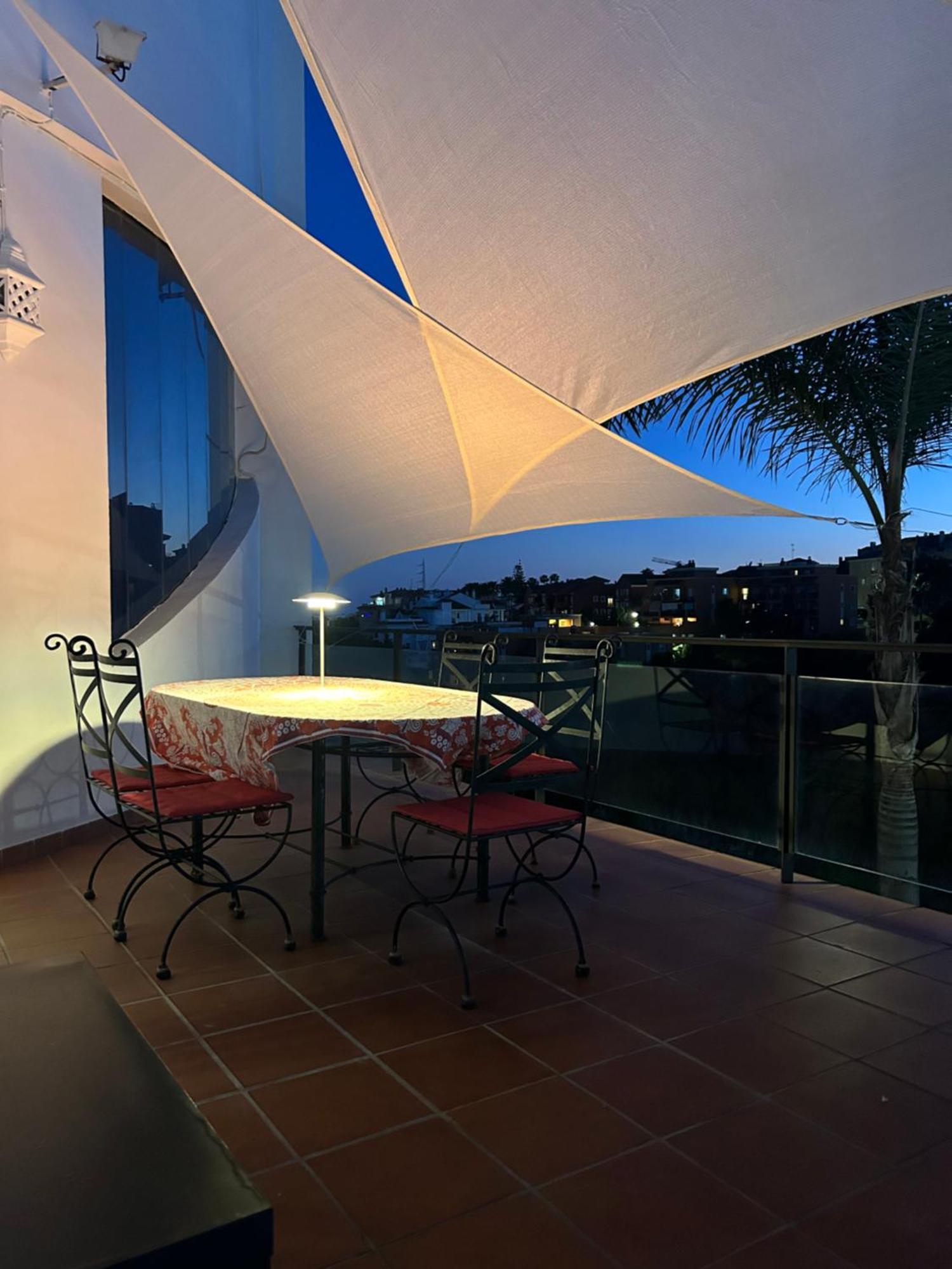 Mirador At Island Resort Sitio de Calahonda Exterior foto